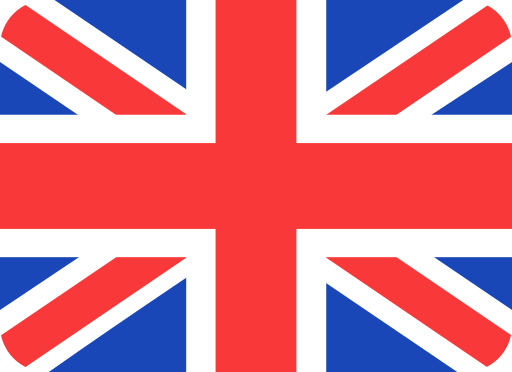 The Union Jack Flag