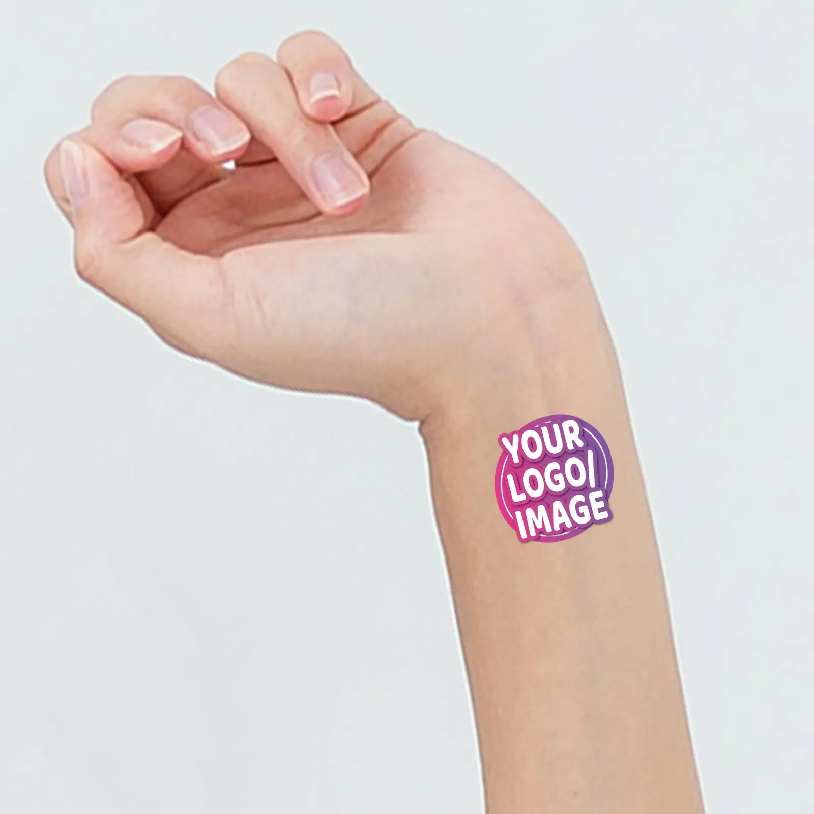 A4 Tattoo Sheets temporary tattoo